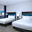 Home2 Suites by Hilton Minneapolis-Eden Prairie, MN