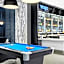 Aloft Chicago Schaumburg