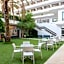 Leonardo Hotel Torremolinos Costa del Sol