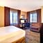 Staybridge Suites Madison - East