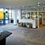 Holiday Inn London Brent Cross By IHG