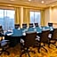 Denver Marriott South At Park Meadows