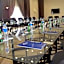 The Grand Plaza Hotel Smouha