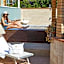 Hotel Vienna Ostenda e Ristorante il Danubio