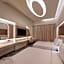 Crowne Plaza Alexandria Mirage by IHG