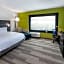 Holiday Inn Express & Suites Bryan - College Station By IHG