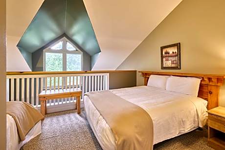 Marblewood Village Resort