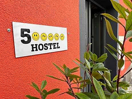 Cukrarna Guest Accommodation