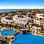 Savoy Sharm El Sheikh