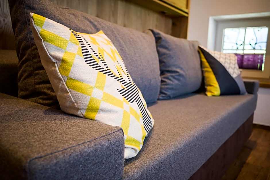 Ferienpension Bierbaumer