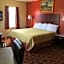 Red Carpet Inn-Bridgeton/Vineland