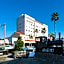 JR Hotel Clement Uwajima