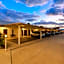 Western Downs Motor Inn