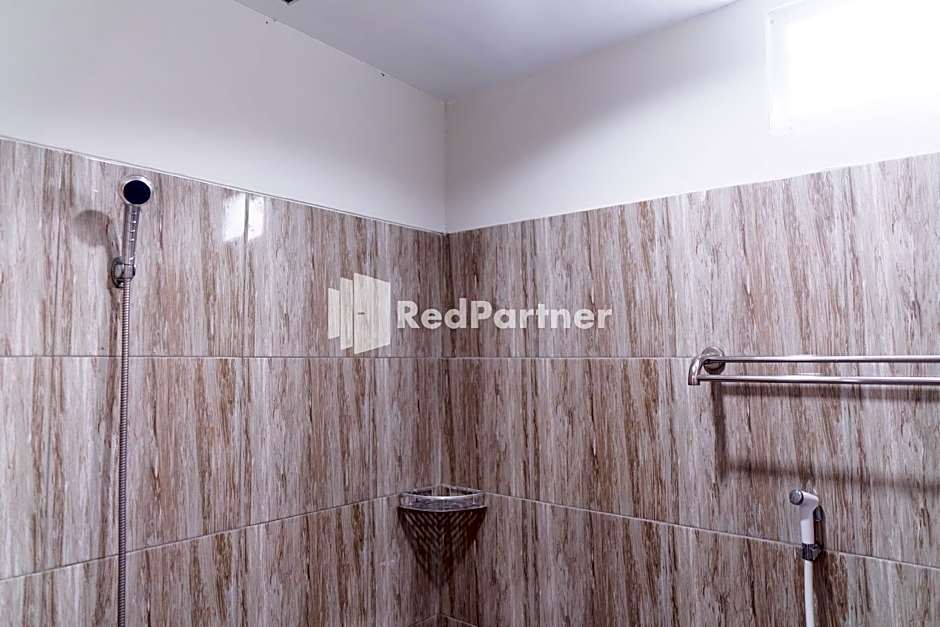 Wisma Narada 2 Lampung Mitra RedDoorz