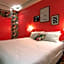 Wynwood Boutique Hotel