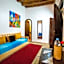 ArtHouse Cinema Hotel