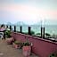 Dreamer Boutique Hotel