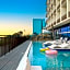 Moxy Virginia Beach Oceanfront