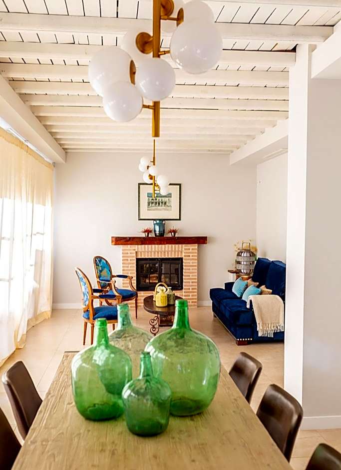 La Bodega de Quintín