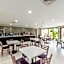Red Roof Inn Pharr-McAllen