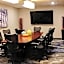 Fairfield Inn & Suites by Marriott Denver Aurora/Parker