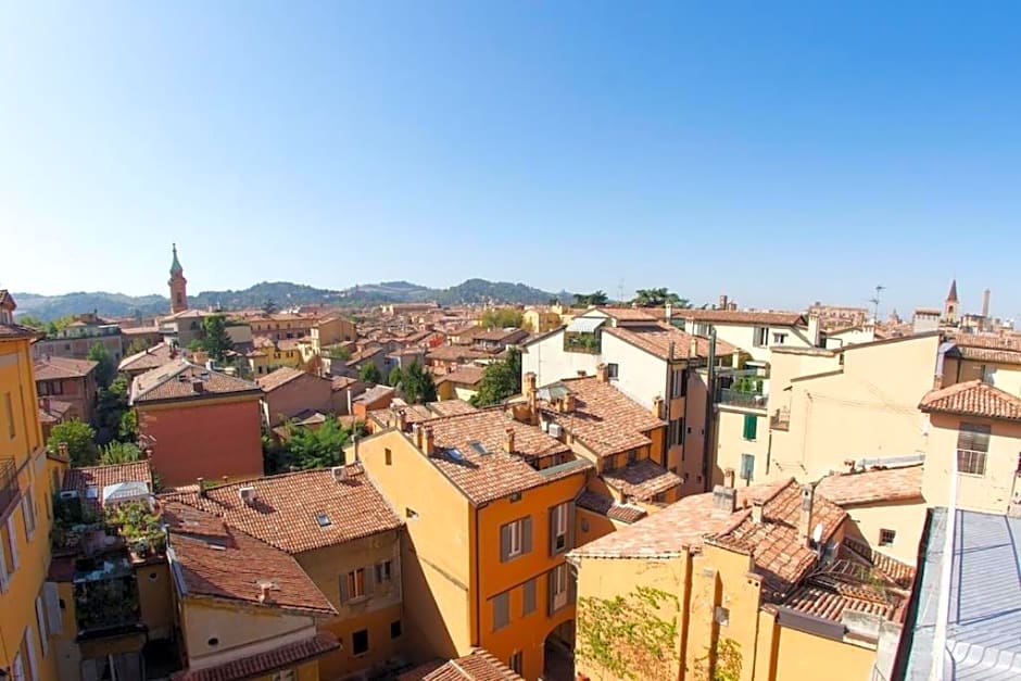 Hotel Pedrini