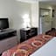 Baymont by Wyndham Grovetown Augusta