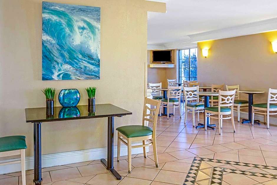 La Quinta Inn & Suites by Wyndham Reno