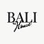 Bali house Vilnius