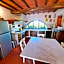 La Favilletta Casa Vacanze