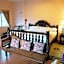 Maesai Orchid Hotel