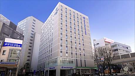 Daiwa Roynet Hotel Hamamatsu