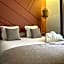 Hotel Normandy