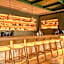 The Charlee Lifestyle Hotel