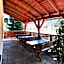 Restauracja IBIZA