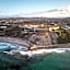 The Ritz-Carlton Laguna Niguel