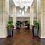 Hilton Garden Inn Oxford/Anniston