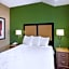 Extended Stay America Suites - Los Angeles - Torrance - Del Amo Circle