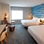 TownePlace Suites by Marriott Ellensburg