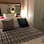 Wynberg House Bed & Breakfast Swansea
