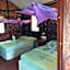 Baan Suan Kayoo 1 Long beach Aow Yai