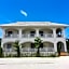 Banlomnow Hotel