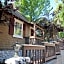 Saddleback Inn at Lake Arrowhead