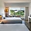 Gran Melia Iguazu