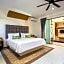 Casa Kaoba Hotel & Suites