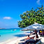 Dream Inn at Thulusdhoo