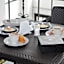 Ayenda 1030 Elegant Suite
