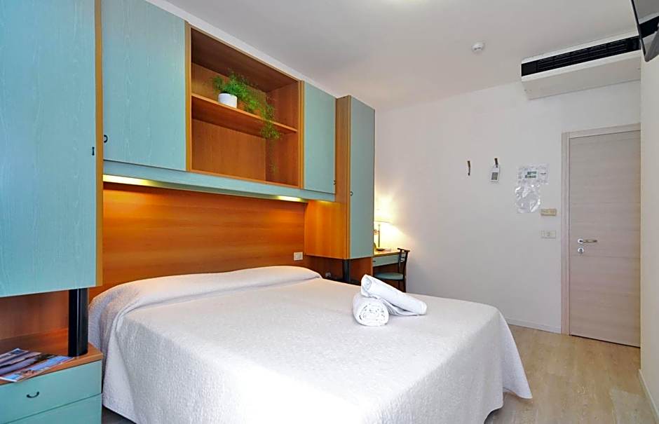 Hotel Rex