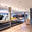 Best Western Plus iO Hotel