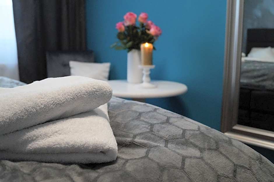 Der Gutschmecker Bad Bramstedt